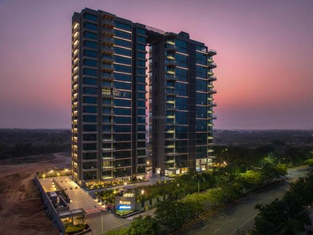 Duplex for sale in Gujarat