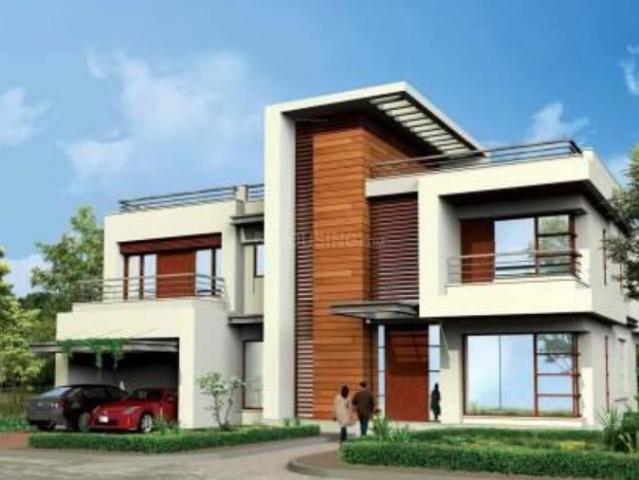 Villa for sale in Gujarat