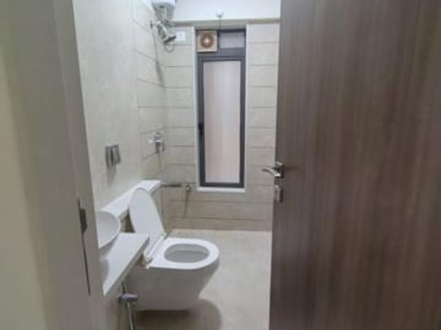 Flat for rent in Andheri - Mumbai, National Capital Territory Of Delhi