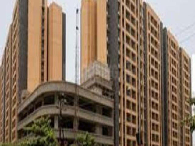 Flat for rent in Palghar, National Capital Territory Of Delhi