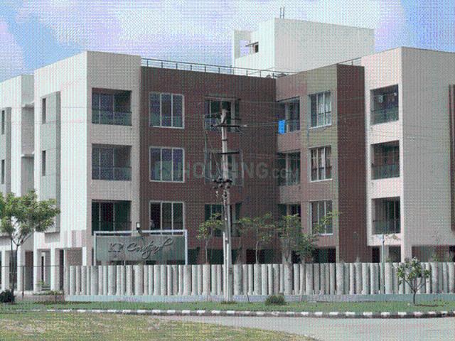Flat for sale in Gujarat