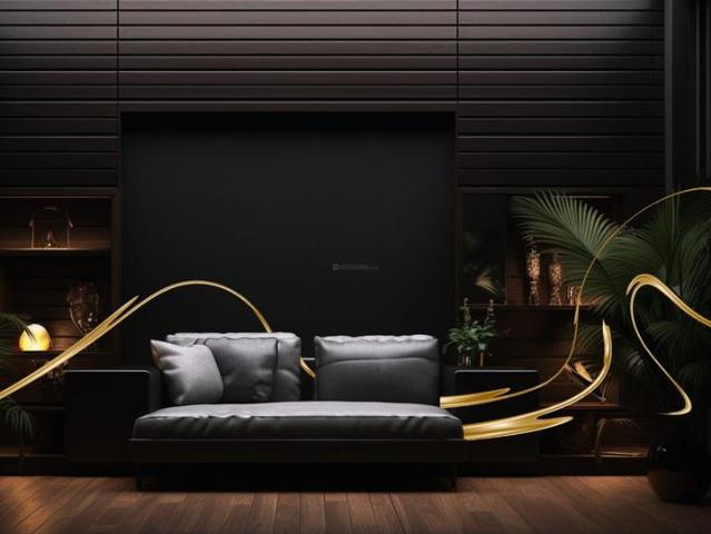 Flat for sale in Gujarat