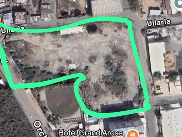 Commercial for rent in Ahmadabad, Gujarat