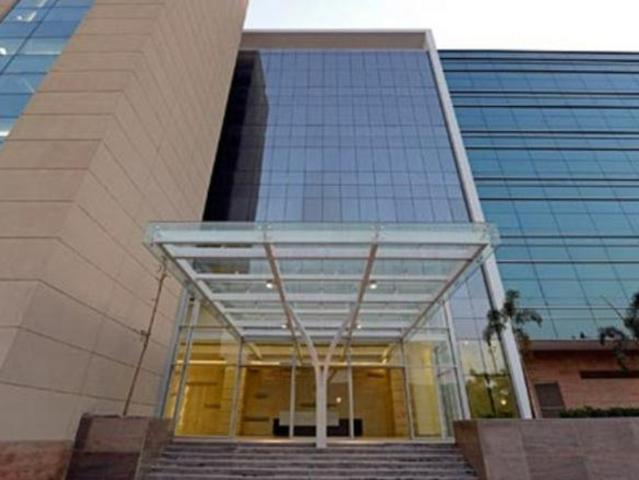 Commercial for rent in Kalwa, National Capital Territory Of Delhi
