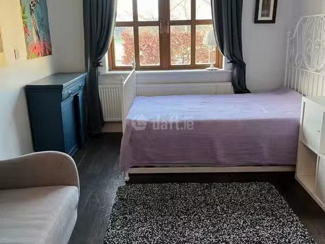 House to rent