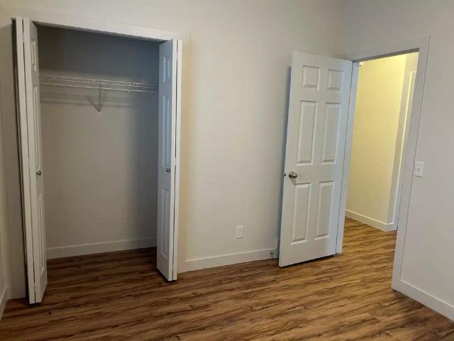 House for rent in Sunset, Town of Crossfield