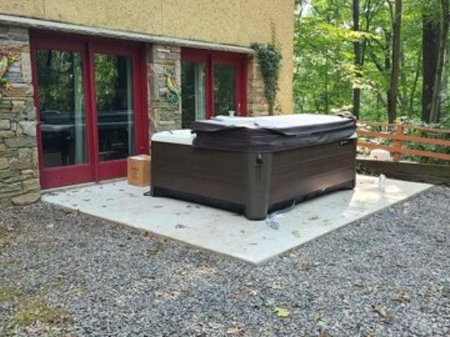 House for sale in Forest Hill