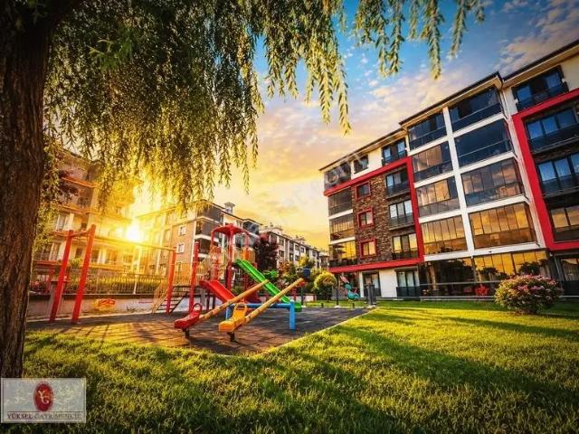 Edremit, Balikesir içerisinde satılık mülk