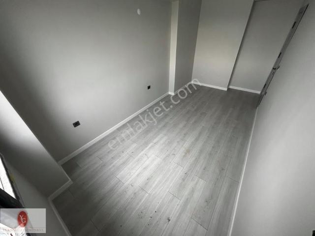 Edremit, Balikesir içerisinde kiralık mülk