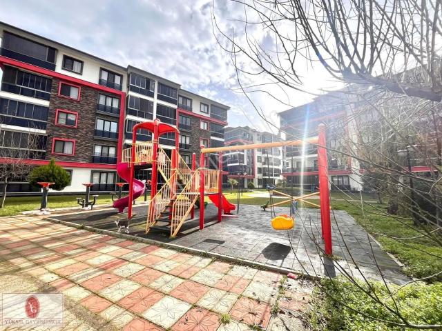Edremit, Balikesir içerisinde satılık mülk