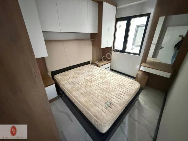 Edremit, Balikesir içerisinde kiralık mülk