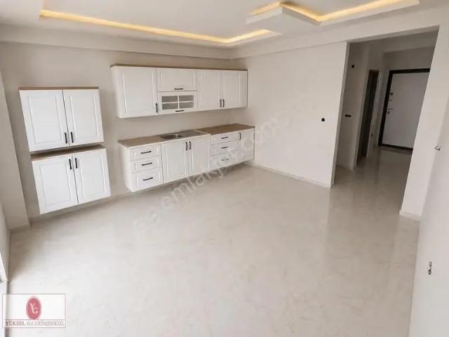 Edremit, Balikesir içerisinde satılık Villa