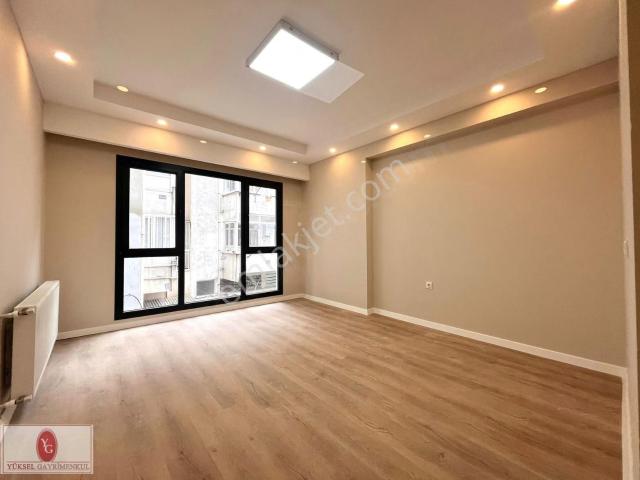 Edremit, Balikesir içerisinde kiralık Ofis