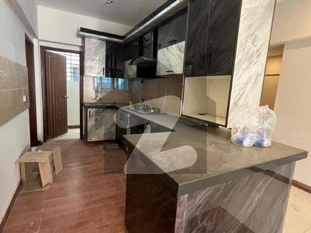 Apartment for rent in North Waziristan, Federally Administered Tribal Areas fata