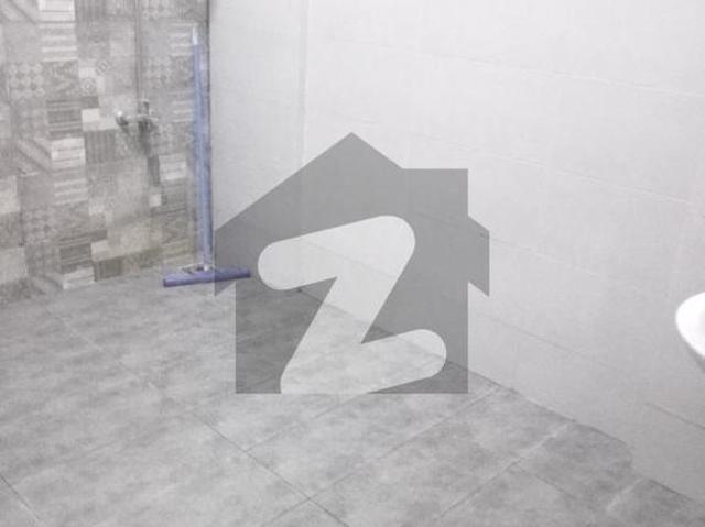 Apartment for rent in North Waziristan, Federally Administered Tribal Areas fata
