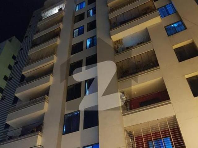 Apartment for rent in North Waziristan, Federally Administered Tribal Areas fata