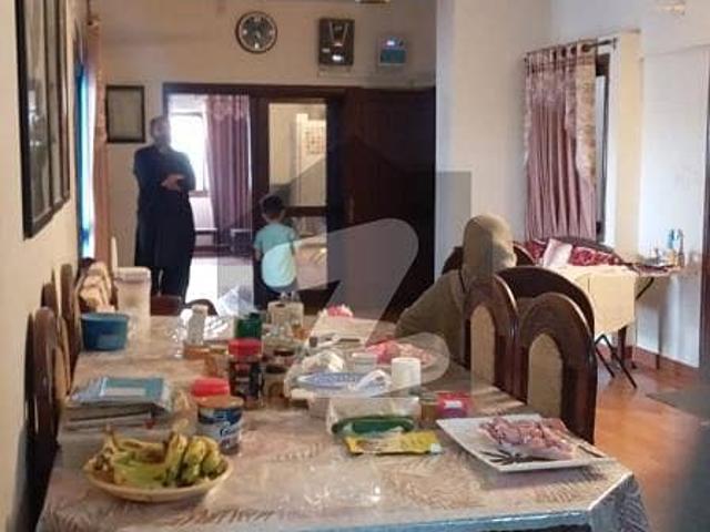 Property for sale in North Waziristan, Federally Administered Tribal Areas fata