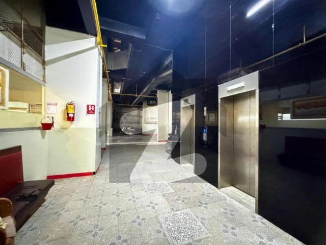 Apartment for rent in North Waziristan, Federally Administered Tribal Areas fata