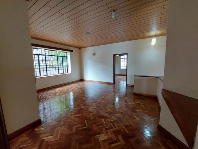 House for rent in Molo, Nakuru