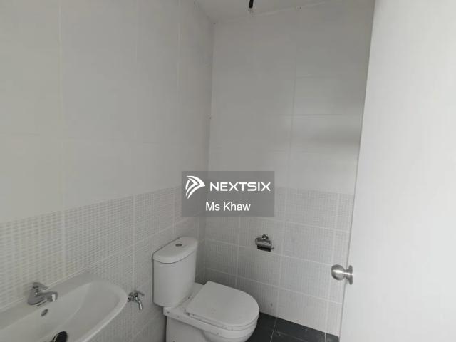 Residential House for sale in Johor