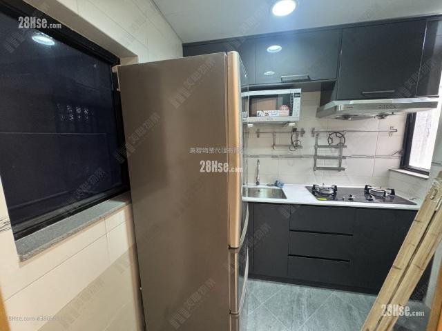 提供 出租 的 公寓