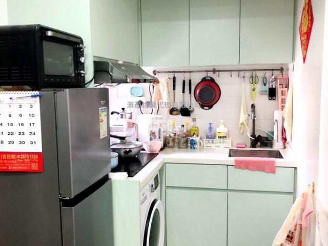 提供 出售 的物件。