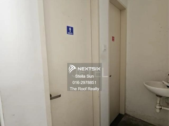 Residential House for sale in Ulu Tiram, Johor
