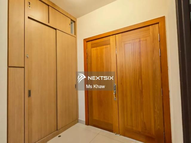Residential House for sale in Johor Bahru, Johor