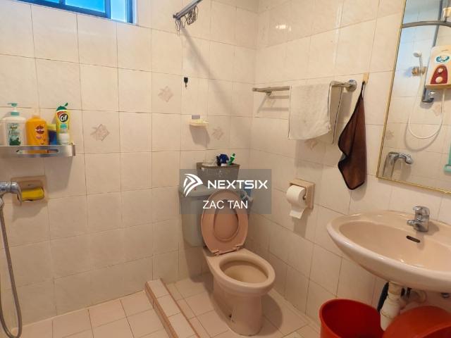 Residential House for sale in Johor