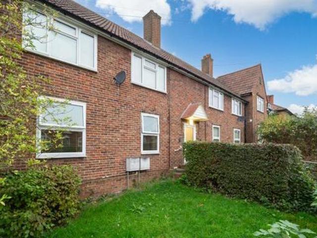 House for sale in Surrey