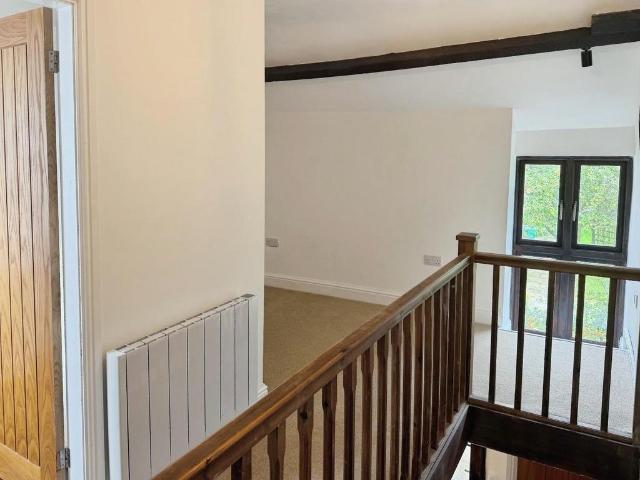 House for rent