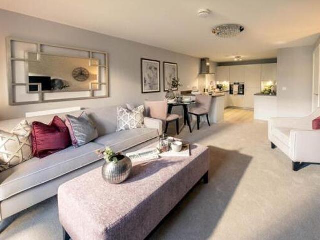 House for rent in Flookburgh
