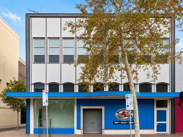 Retail for rent in Geelong, Victoria