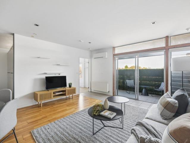 Apartment for sale in Camerons Creek, Victoria