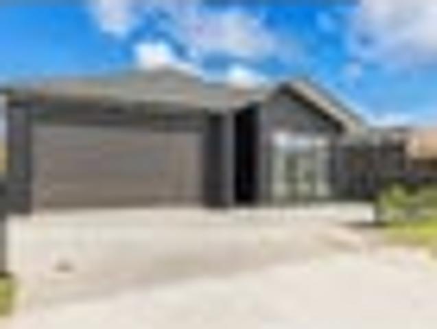 House for sale in Kawau Island