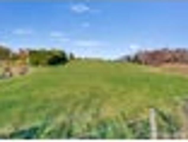 Land for sale in Levels, Canterbury