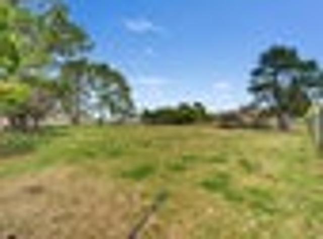 Land for sale in Otakou