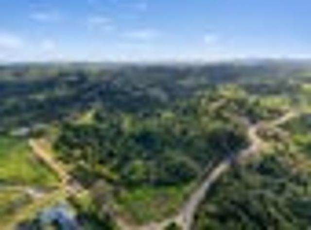 Land for sale in Paparoa, Northland