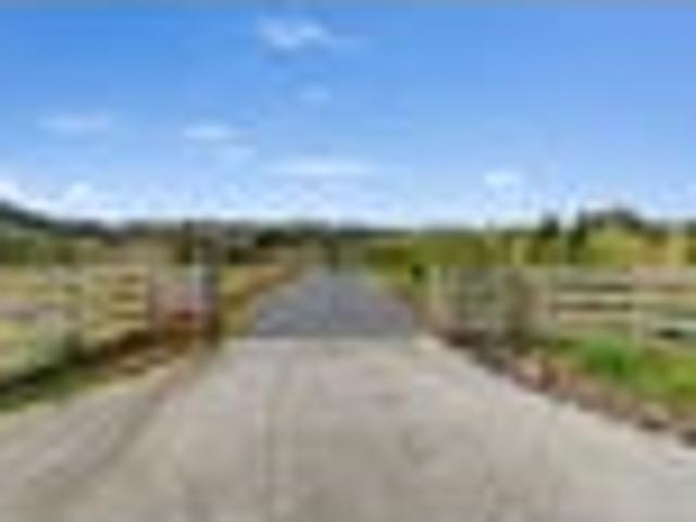 Land for sale in Northland