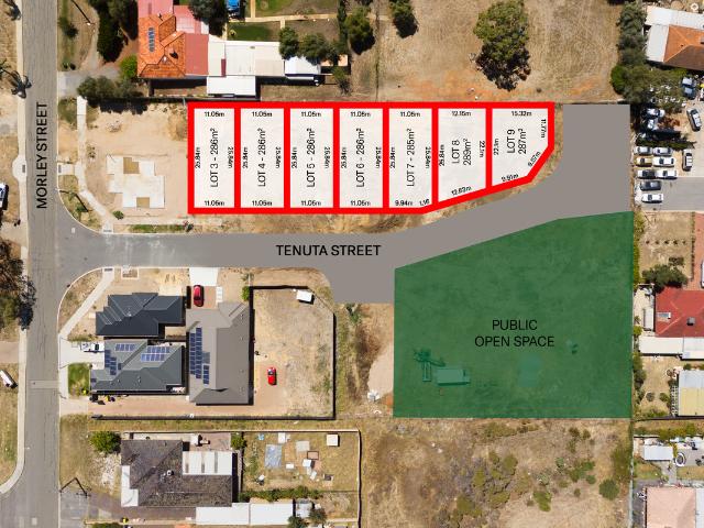 Property for sale in Maddington, Western Australia