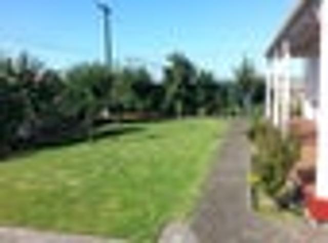 House for sale in Taranaki