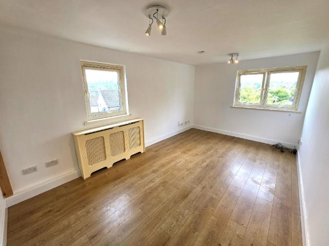Apartment for rent in Ballindoch, Scotland
