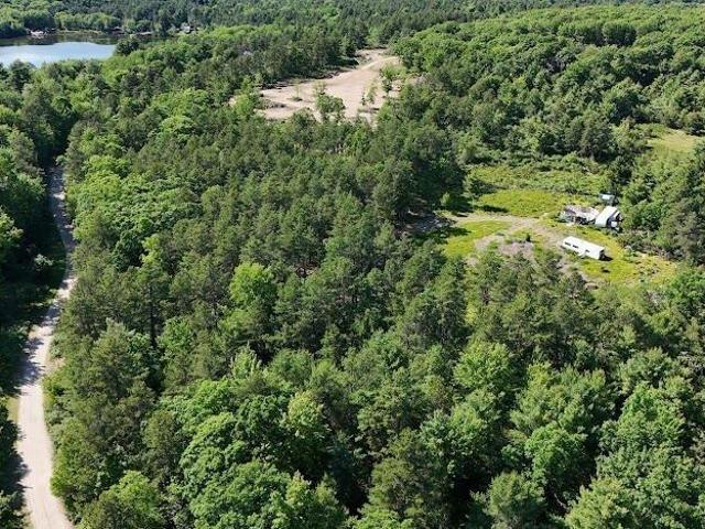 Land for sale in Shapleigh, York County