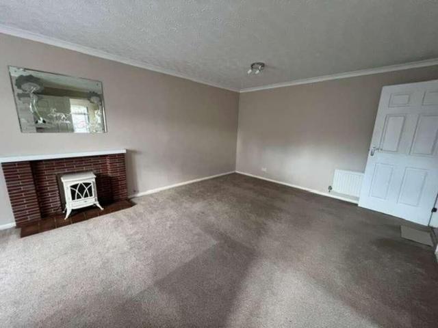 House for rent in Halford, Teignbridge