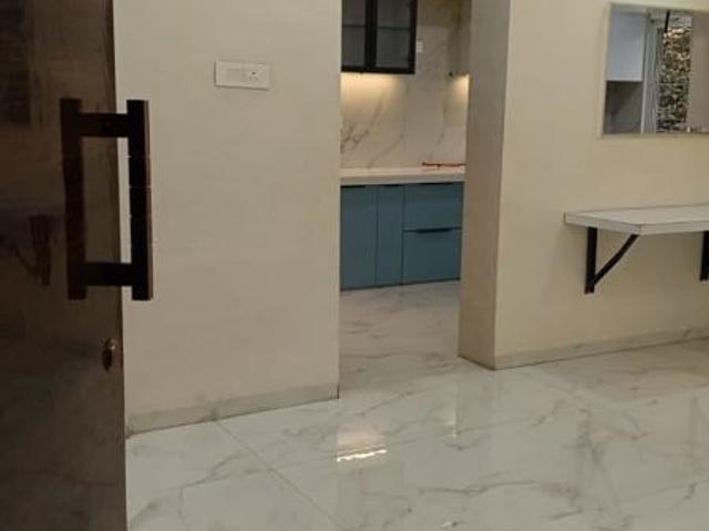 Flat for rent in Andheri - Mumbai, National Capital Territory Of Delhi