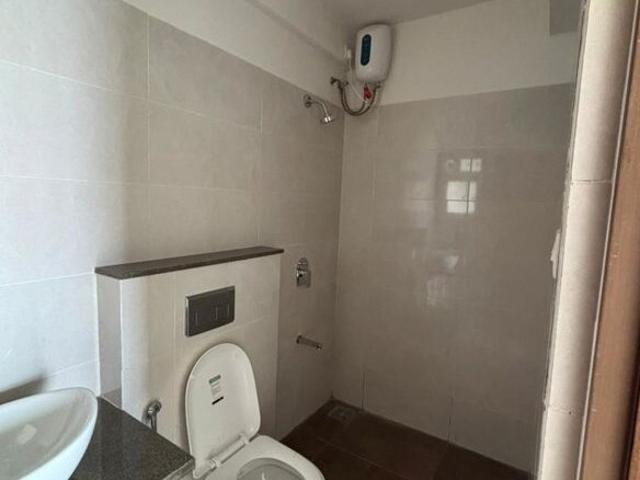 Flat for rent in Andheri - Mumbai, National Capital Territory Of Delhi
