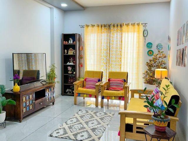 Flat for rent in Andheri - Mumbai, National Capital Territory Of Delhi