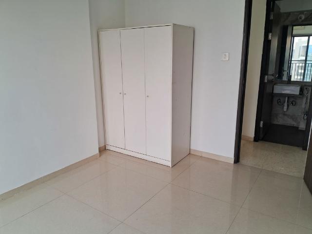 Flat for rent in Andheri - Mumbai, National Capital Territory Of Delhi