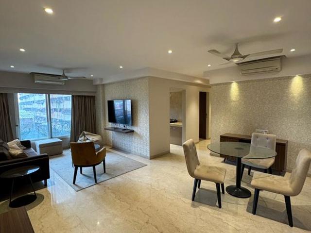 Flat for rent in Andheri - Mumbai, National Capital Territory Of Delhi