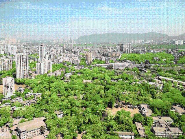 Flat for sale in Andheri - Mumbai, National Capital Territory Of Delhi